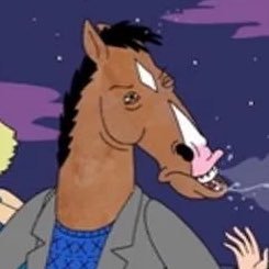 kofisimulator's profile picture. nonbinary aroace | ( them / kit , 21 ) | NO NFT/Al | follow @kofiposting | hi @axolotldash 💞 /p | 🍉 FREE PALESTINE!