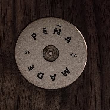 road6don's profile picture. 