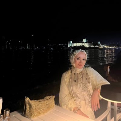 saratapanci's profile picture. 