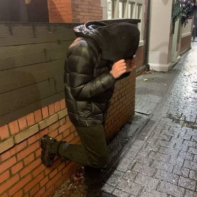 n0ygr58wnhb7853's profile picture. 