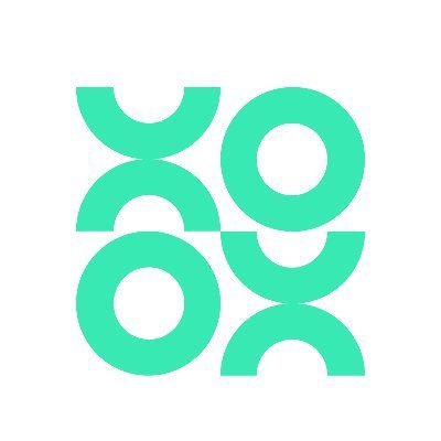 Opera_AIchainan's profile picture. Collaborative intelligence of Al Agent & Model Network co-created and co-owned by everyone. A full-stack Al connecting users, agents, models, data, & GPUs.