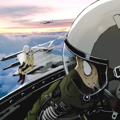 impil0tt's profile picture. impil0tt on YT