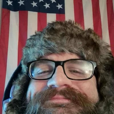 CCihla04's profile picture. The ones who cant think or breathe will make the best of company