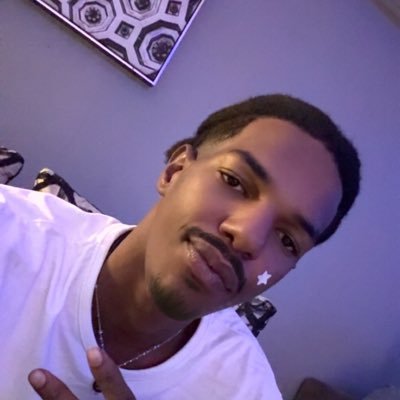 zxc_ssa311's profile picture. ميت 💔