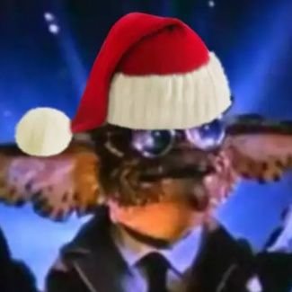 Komanche25's profile picture. 