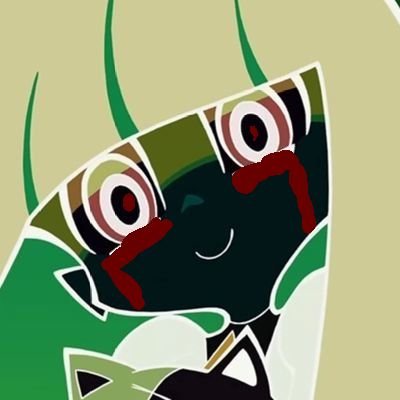 EVIL_JackoPump's profile picture. I AM EVIL @JackoPumpKid MWAHAHAHAHHA