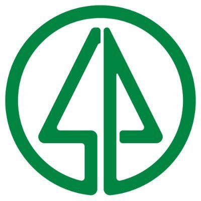 SpokaneParks's profile picture. We are the stewards of over 4,000 acres of green space and the providers of recreational activities for all ages and abilities. Get out and play! #SpokaneParks