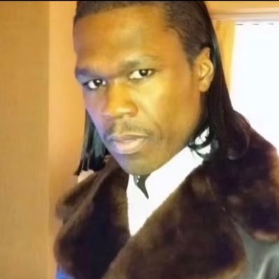 nicholaisreal's profile picture. forever in my head