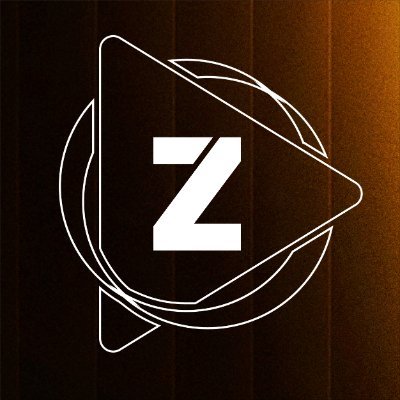 zcashmedia's profile picture. The Stories Behind Zcash

$ZEC