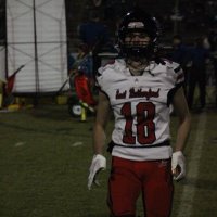 Josh Vickers (@joshvickers1) 's Twitter Profile