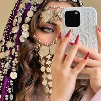 gwd7gs5's profile picture. 