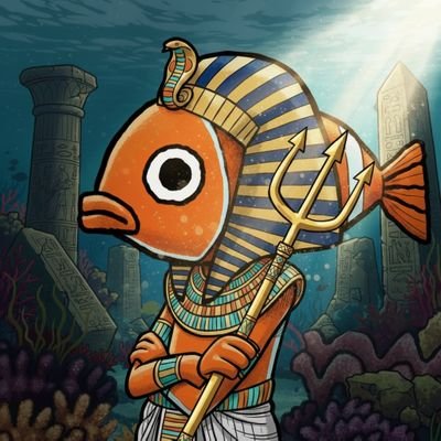 AGMzgr8's profile picture. 🩺 - Vent out space 🗣️ - DO NO HARM