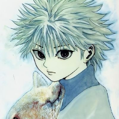 koixla's profile picture. ㅤ𓏵𓏵ㅤㅤ𓏼𓏼  __      ｡˚

  ㅤ ✿  || #shed #profic ||  𓂃   .݁  𓏭

۶ৎ ㅤ any pronouns ✿.  multifandom  ۶ৎ   killua irl