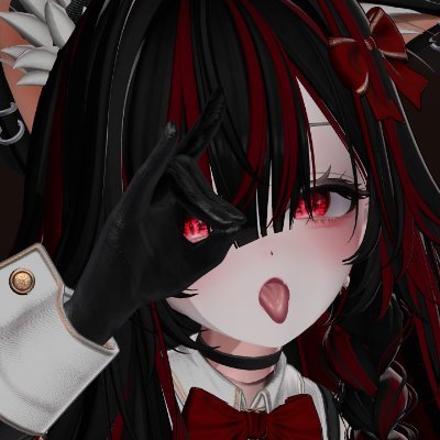 Watashi_Loli's profile picture. TH/EN/JP/KR 🇹🇭🇬🇧🇯🇵🇰🇷⭕
VRC: WatashiLoli ❤️
⁉🔞: @Watashi_LoliR18
Fanbox :https://t.co/5I9og4PVhA