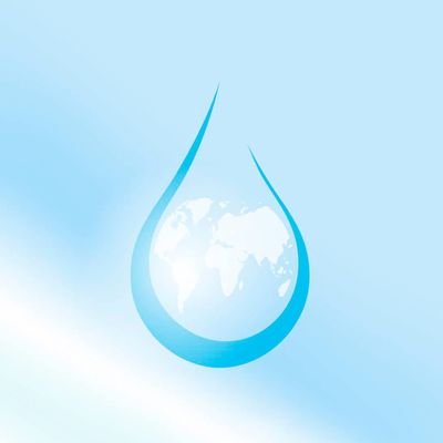 sadam98098's profile picture. 