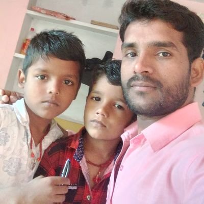 suriya_yad1055's profile picture. mechanical fitter