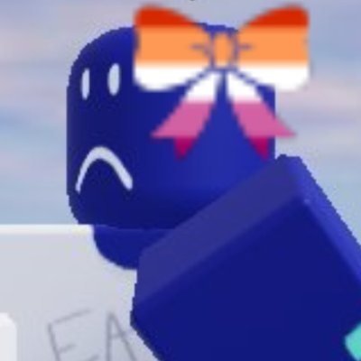 estrogenjerma's profile picture. GOODBYE JOHN DOE PARODY // she/her // i am not affiliated so sorry hhhh