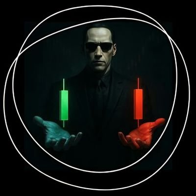 Theogus45's profile picture. #Strateji I #Borsa I #Trade I #Bist I #xu100 I #TeknikAnaliz  l #SwingTrader I #GaziÜniversitesi I #YüksekLisans