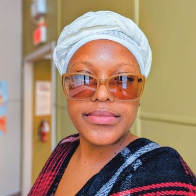 ZMalann's profile picture. Menm mwen menm nan | fanatik rap kreyòl | blogger | On est trilingual bò isit ✨