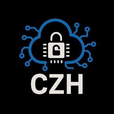 CloudZonehack's profile picture. Trusted experts in digital forensics and crypto fund recovery, restoring assets with integrity.