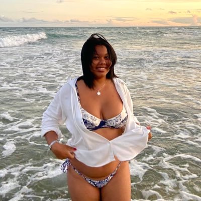 duble soteropolitana da Cassie de euphoria