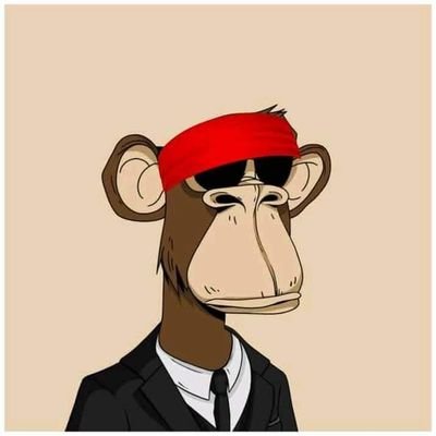 SkpRPrime's profile picture. Reply guy | web 3 |