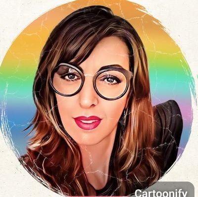 annablu70's profile picture. 