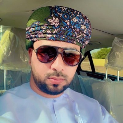 almaawalighalib's profile picture. حسابي في الانستجرام   https://t.co/DXBAR6Vqq4