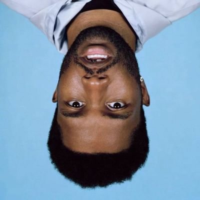 pintinhadajen's profile picture. 