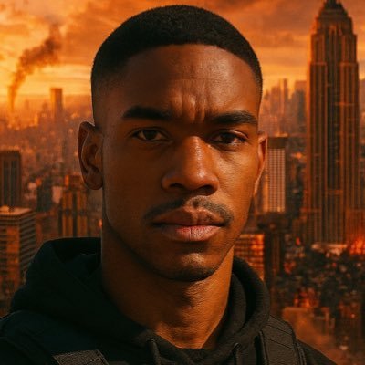 Stacktopack's profile picture. Life Analyst • Risk Management