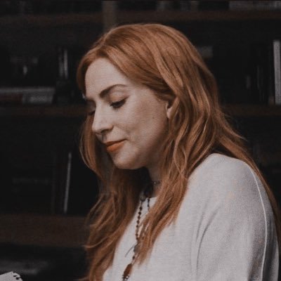 MXSSGERMANOTTA's profile picture. ▅▅▅ ╱╱ чour 𝐏𝐄𝐑𝐅𝐄𝐂𝐓 𝐂𝐄𝐋𝐄𝐁𝐑𝐈𝐓𝐘 ❚❚ ໒ s̥t̥e̥f̥ḁn̥i̥ germanotta ⟬ ᴀᴄᴛʀᴇs, ᴍᴜsɪᴄɪᴀɴ, sᴏɴɢᴡʀɪᴛᴇʀ ⟭ ◖ I’m changing the world one sequin at a time. ᭄