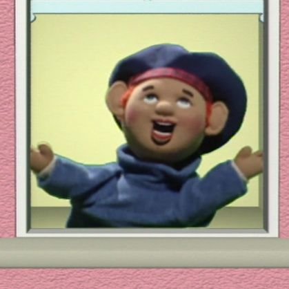 RobertL40190212's profile picture. TIME OF TELETUBBIES