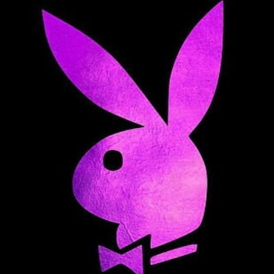 SEXYSENSUA30986's profile picture. 