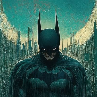 udanthreddy's profile picture. 