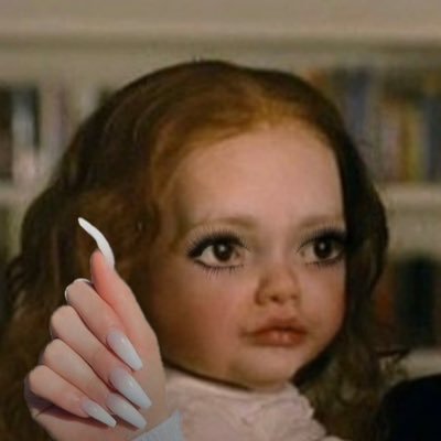 davyboytellem's profile picture. semi retired shitposter