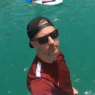 khftdwr's profile picture. 