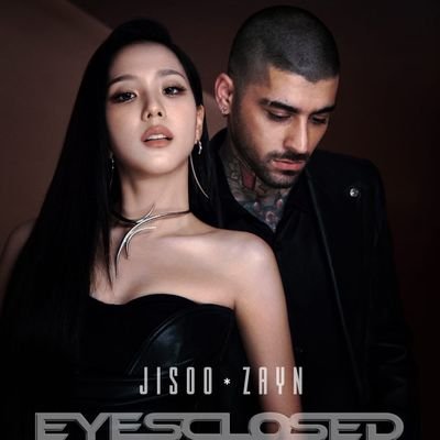 mechacomp58323's profile picture. @ 0x_ZEROEKS
@ ZEREKS0X
GOT SUSP