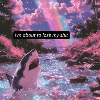 Skinny200996's profile picture. The opposite of Right isn't Left, the opposite of Right is Wrong.