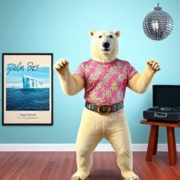 mmarlene_78's profile picture. Age 47 | Tea lover