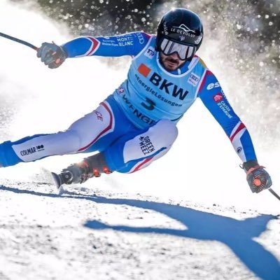 Gibertdidier's profile picture. je suis beau………intelligent…….  modeste……