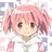 tttitititititii's profile image