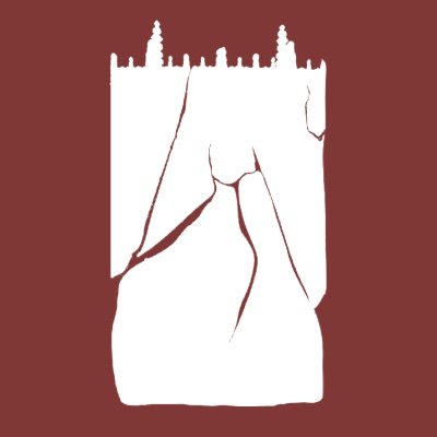 AJL_2026's profile picture. XL Congreso Internacional de la Asociación de Jóvenes Lingüistas
7-9 octubre 2026