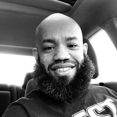 DJBugsy215's profile picture. Host/Producer of I Do It 4 Hip-Hop Podcast • Content Creator • Hip-Hop Historian • Thick Woman Lover • Proud Rican 🇵🇷 idoit4hiphoppod@gmail.com