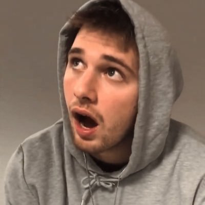 fujorbit's profile picture. #canmybitchassgetahello