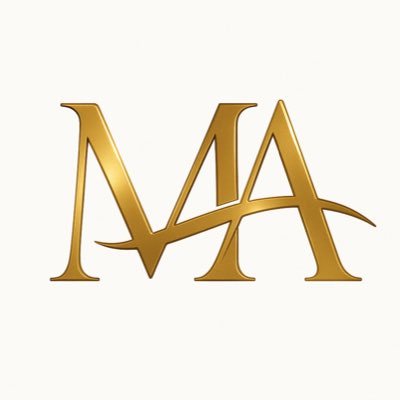 Matheo_Astro's profile picture. Astrologo insta: https://t.co/2a9hlt83yf