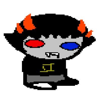 GAVINSOSIGMA123's profile picture. 17