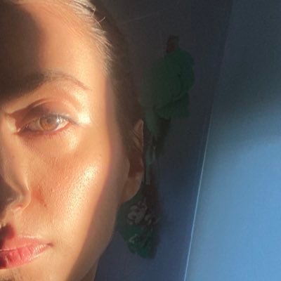 Semarmy1343's profile picture. pre-school teacher|faculty of education    💜