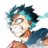 Spacy_Vision's profile image