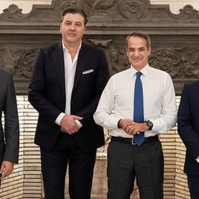 Cockneys_Glf13's profile picture. ΑΝΤΙΖΑΙΟΣ - ΠΑΟ - MMA