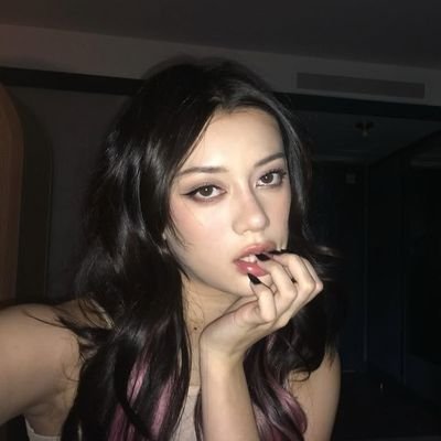 lastwrdsofastar's profile picture. close personal friends with conrad fisher